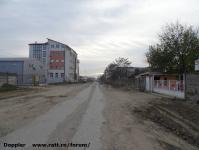 Imagine atasata: Podeanu - 2015.11.15 - 04.jpg